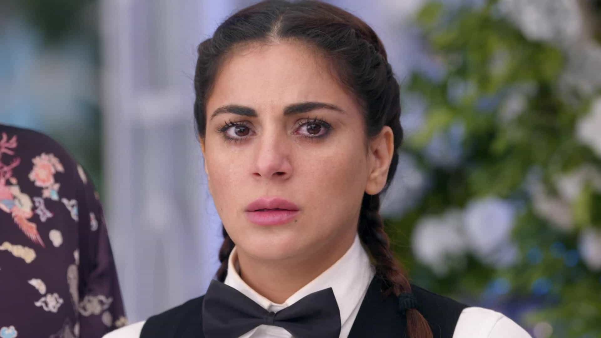 Kundali Bhagya - Episode 646