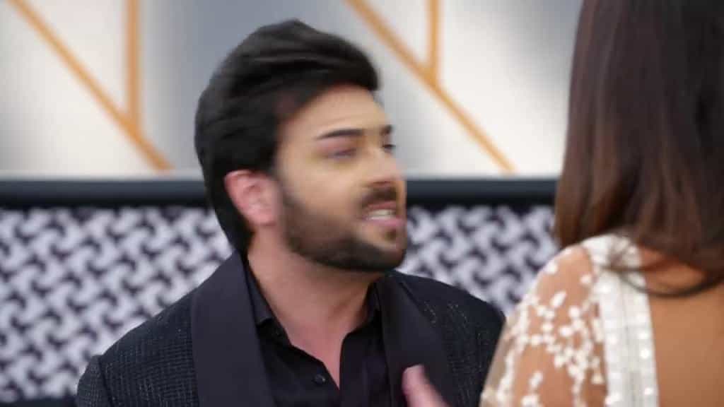 Kundali Bhagya - Episode 1189