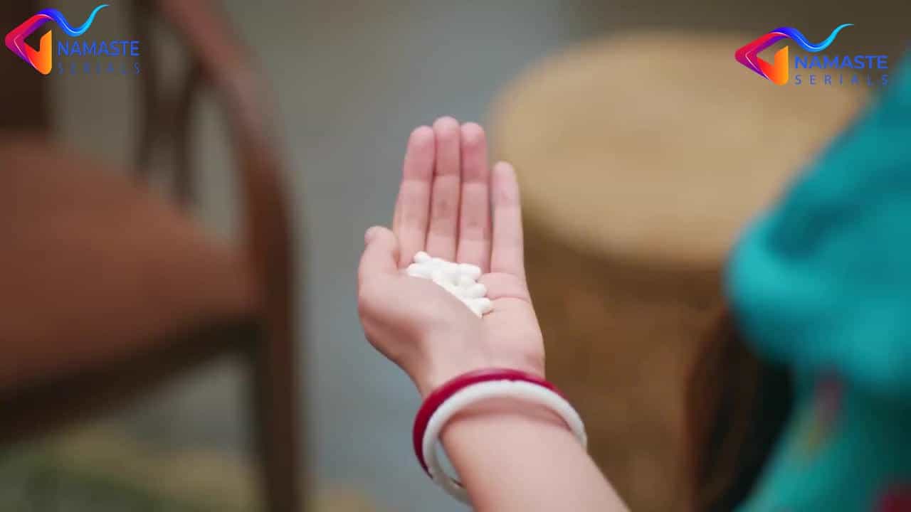 Jhanak - Episode 68