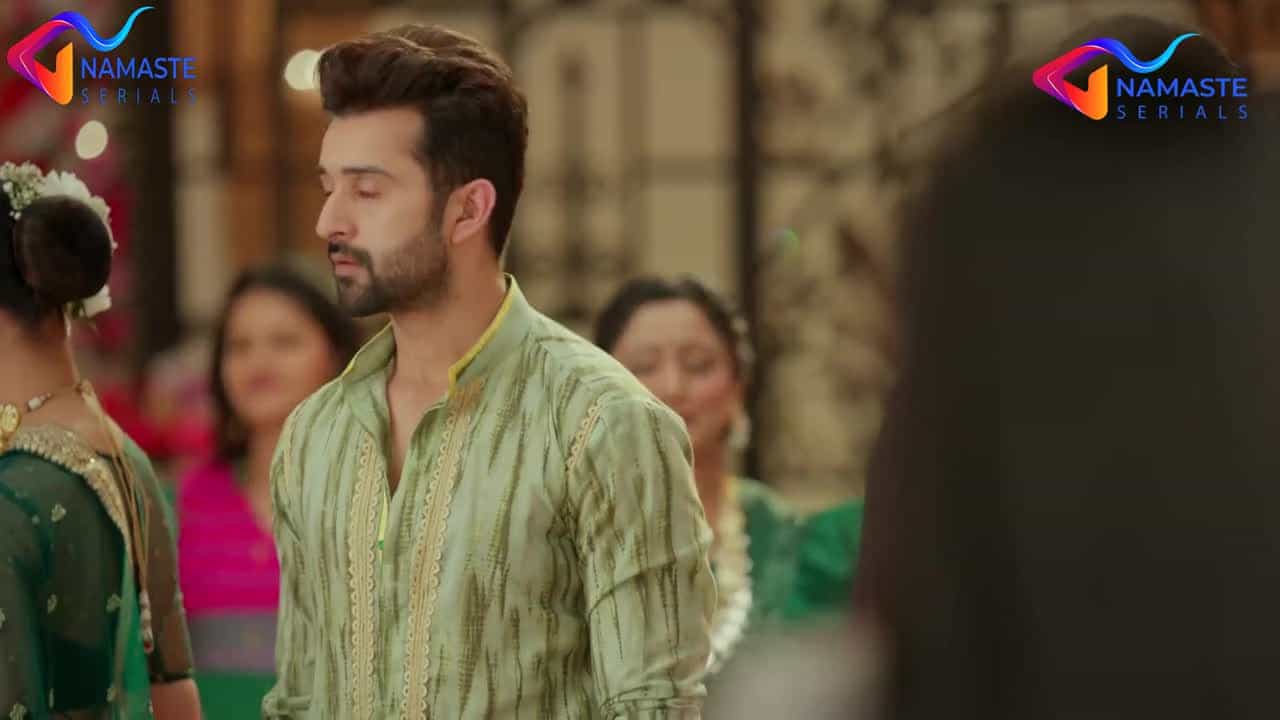 Rajjo - Episode 99