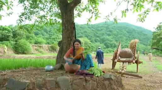 Maati Se Bandhi Dor - Episode 89