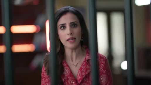 Jamai No. 1 - Episode 185