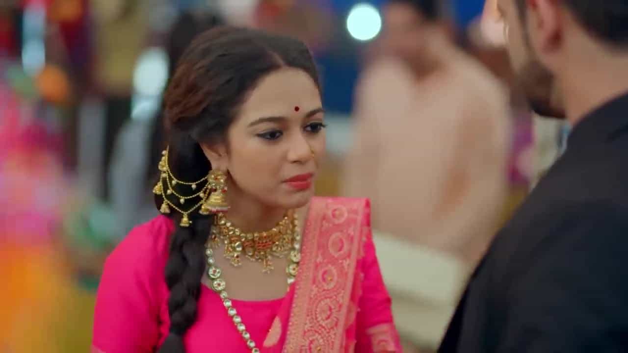 Sindoor Ki Keemat - Episode 371
