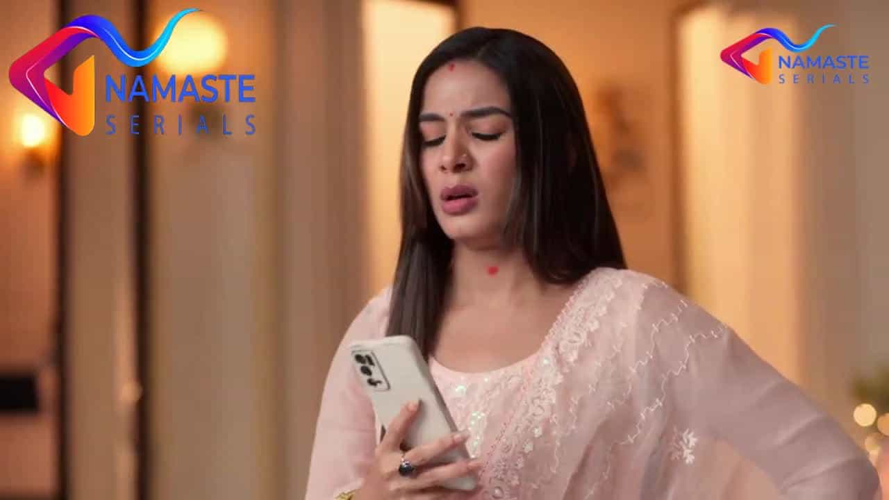 Pyaar Ka Pehla Adhyaya ShivShakti - Episode 224