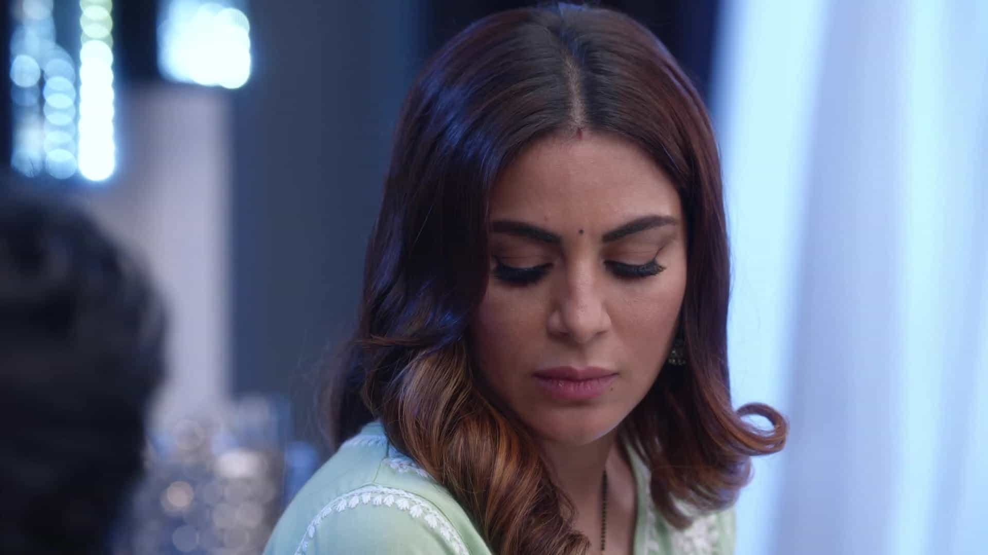 Kundali Bhagya - Episode 994