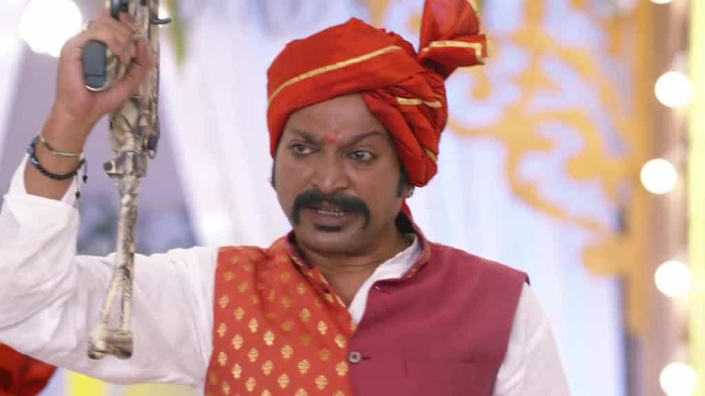 Kundali Bhagya - Episode 1071