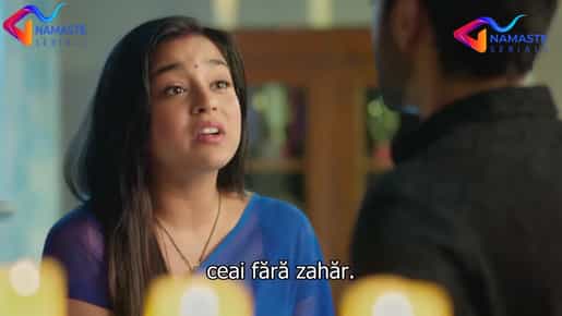 Kavya – Ek Jazbaa, Ek Junoon - Episode 85