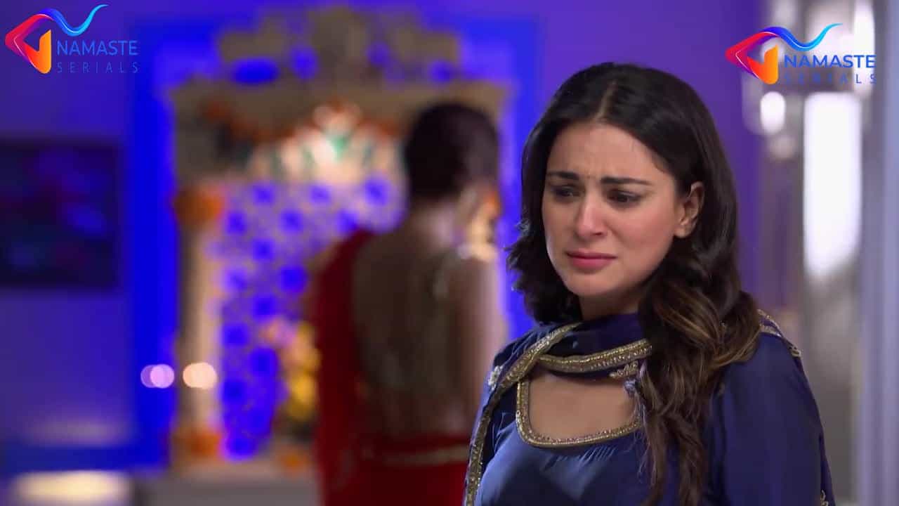 Kundali Bhagya - Episode 53