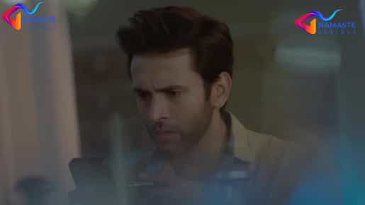 Kavya – Ek Jazbaa, Ek Junoon - Episode 102