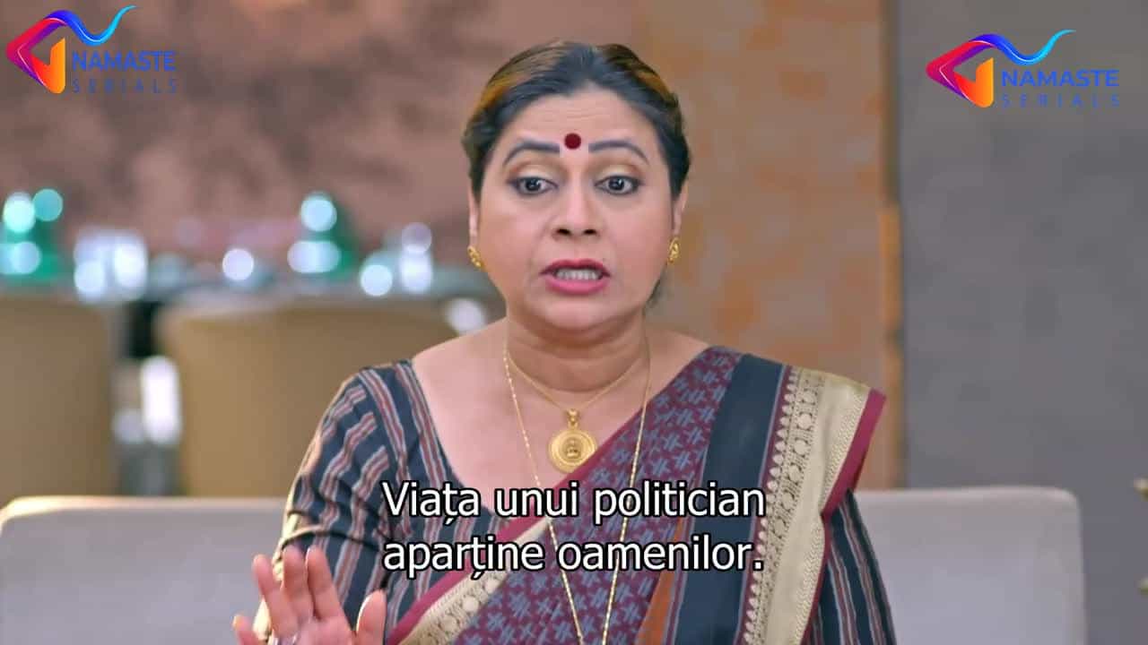 Vanshaj - Episode 244