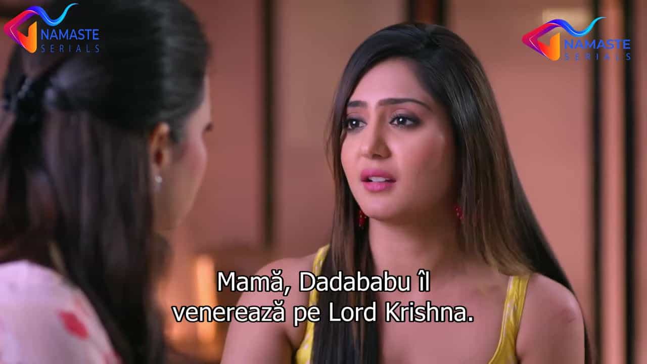 Vanshaj - Episode 190