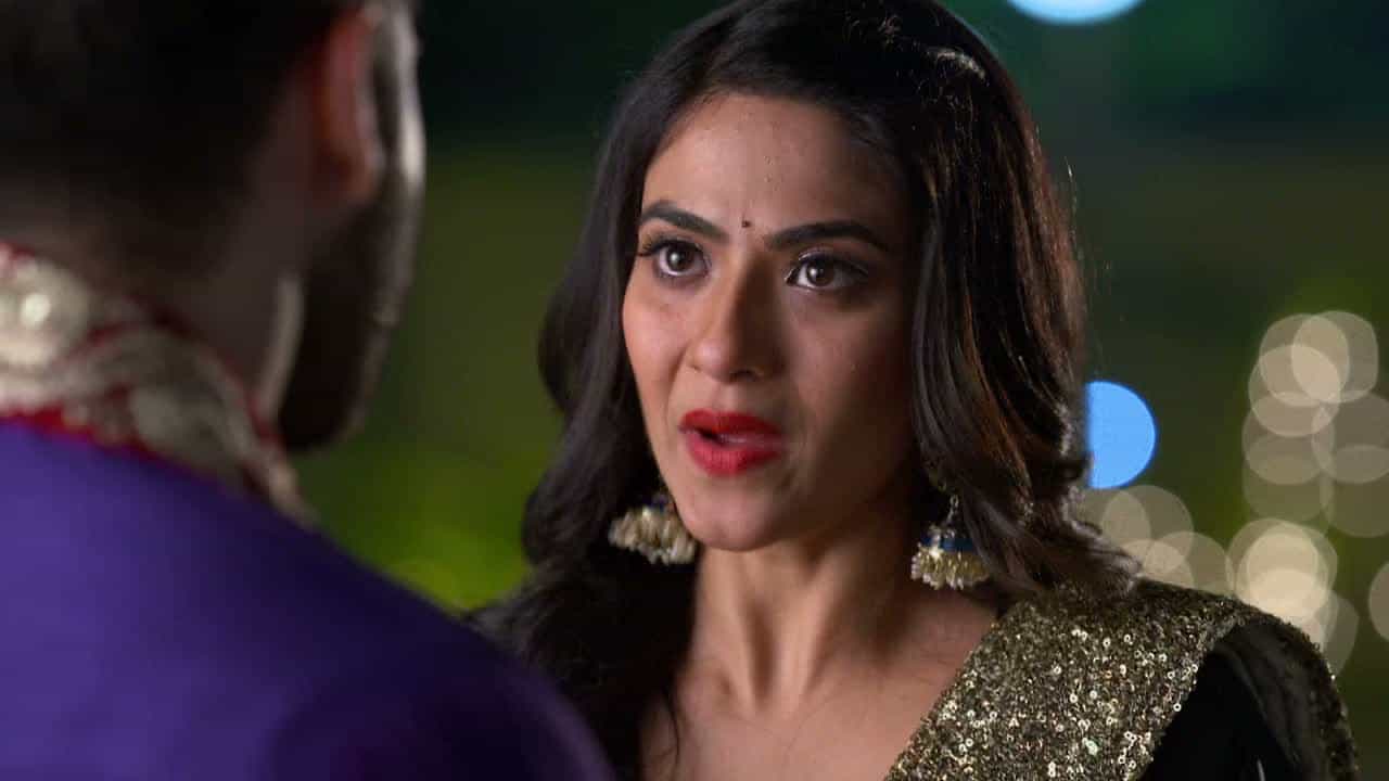 Silsila - Episode 118