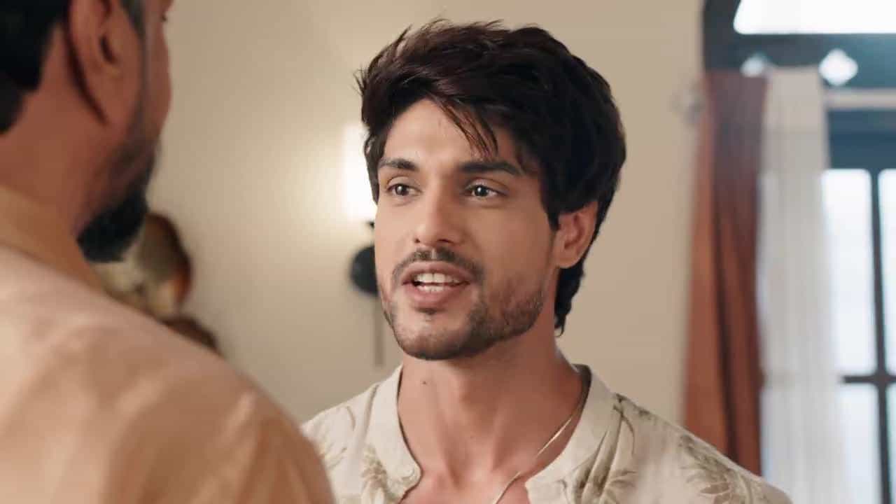 Maati Se Bandhi Dor - Episode 14