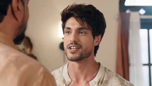 Maati Se Bandhi Dor - Episode 14