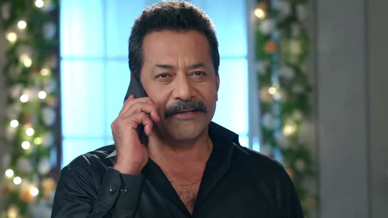Megha Barsenge - Episode 130