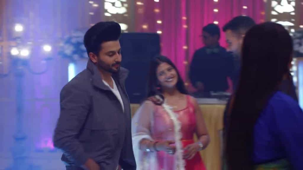 Kundali Bhagya - Episode 1114