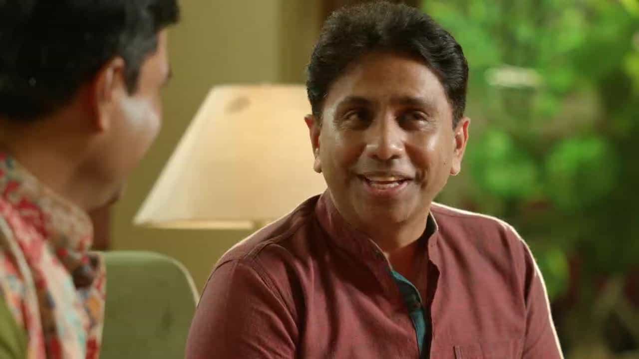 Maati Se Bandhi Dor - Episode 86