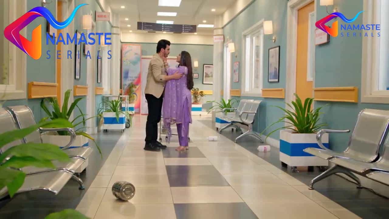 Pyaar Ka Pehla Adhyaya ShivShakti - Episode 229