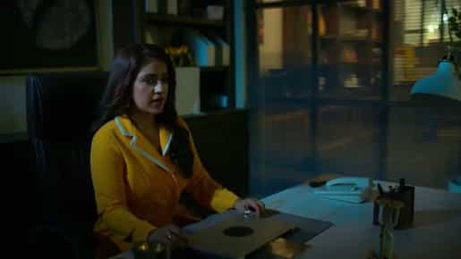 Tumm Se Tumm Tak - Episode 403