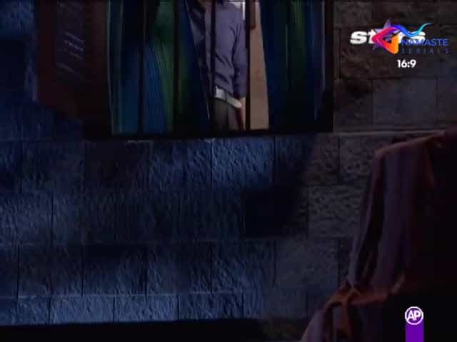 În ritmul dragostei - Episode 14