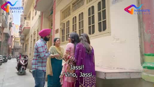 Miley Jab Hum Tum - Season 1 Episode 1