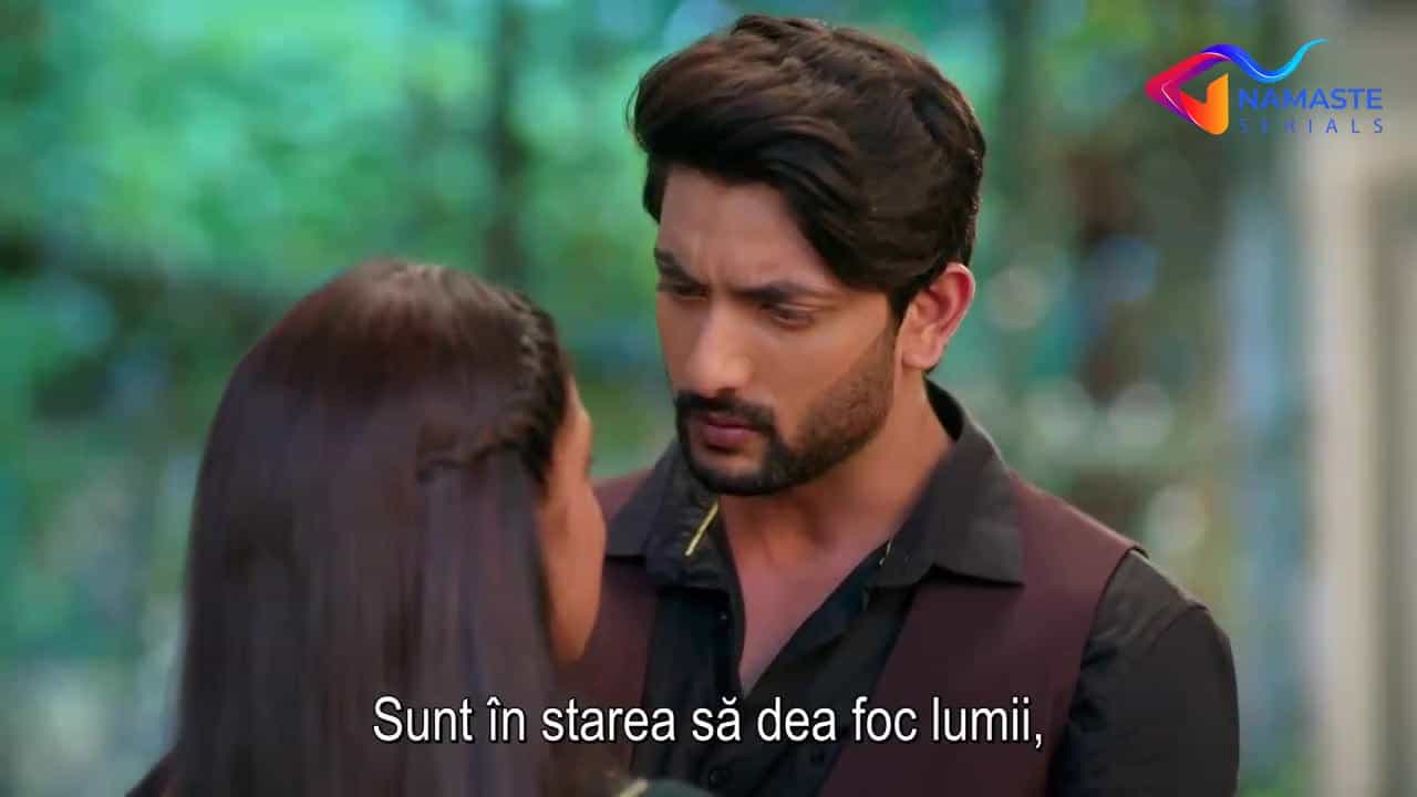 Imlie - Episode 522
