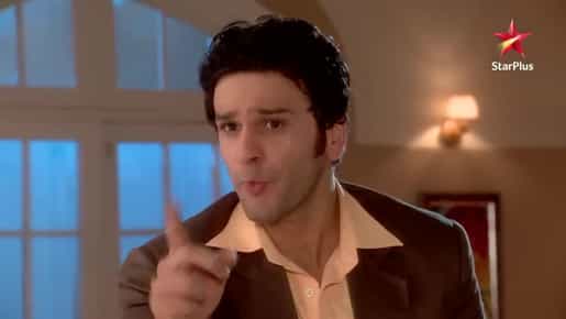 Ek Hazaaron Mein Meri Behna Hai - Episode 426