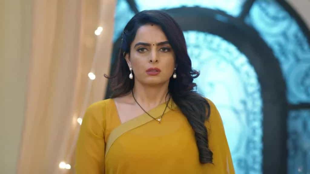 Kundali Bhagya - Episode 1140