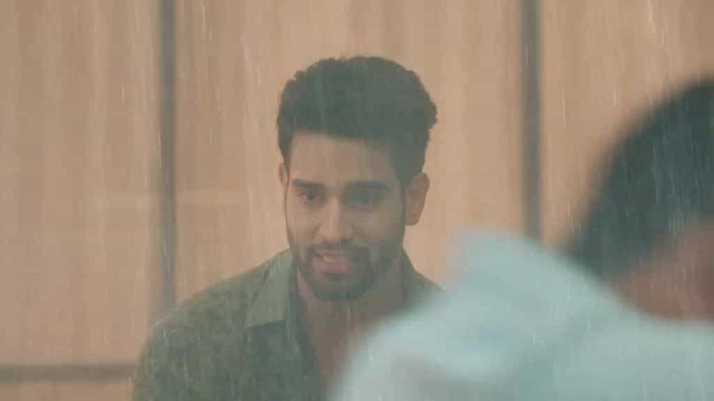 Jamai No. 1 - Episode 14