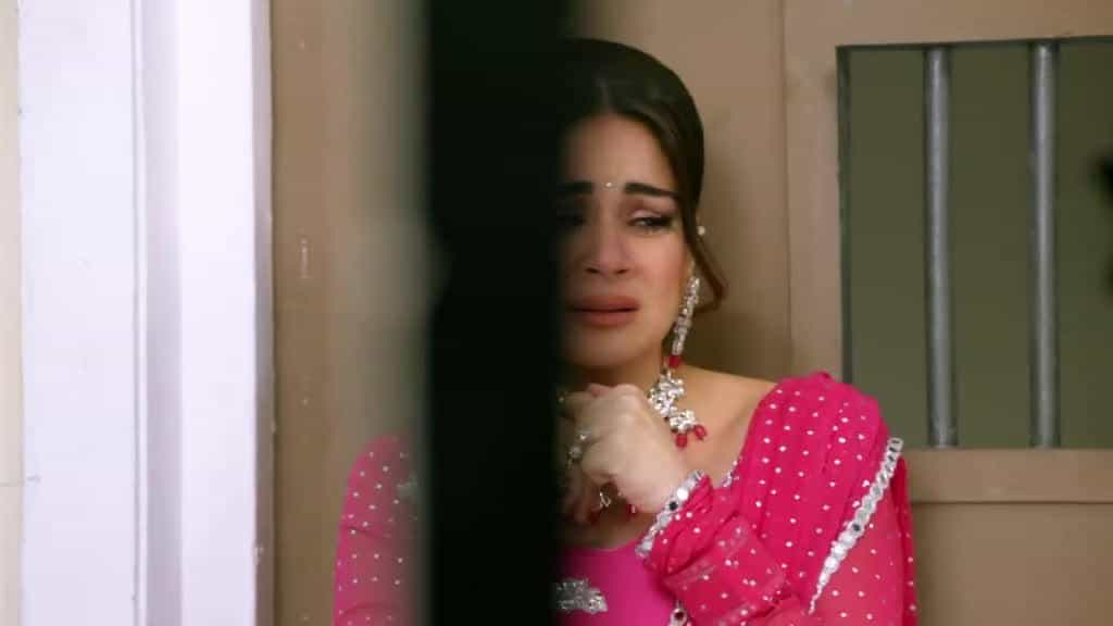 Kundali Bhagya - Episode 1196