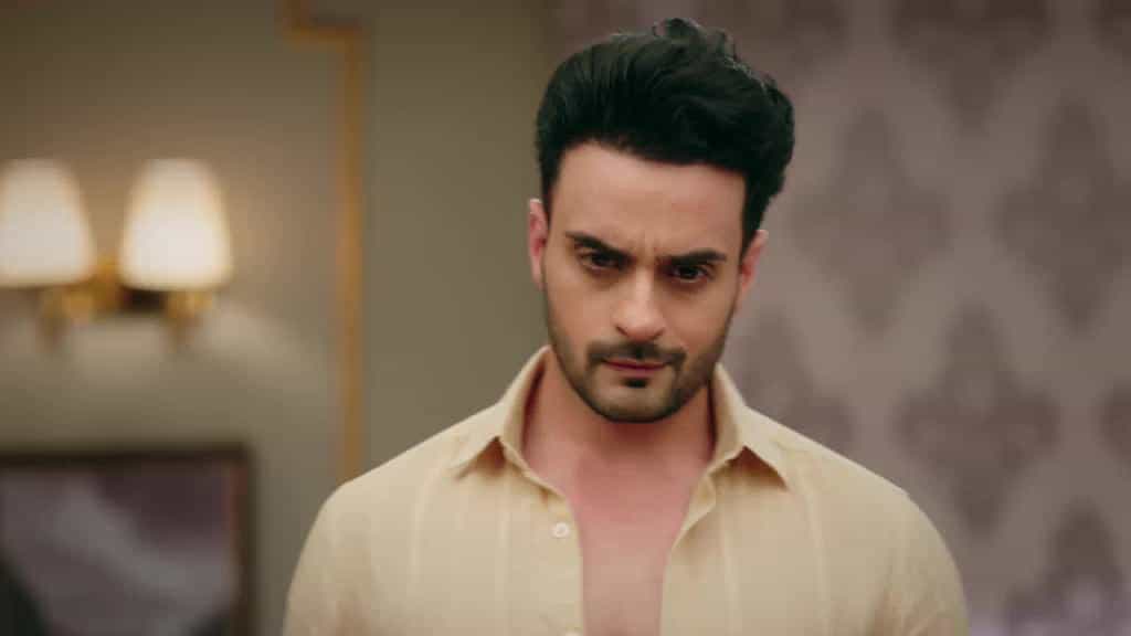 Kaise Mujhe Tum Mil Gaye - Episode 150