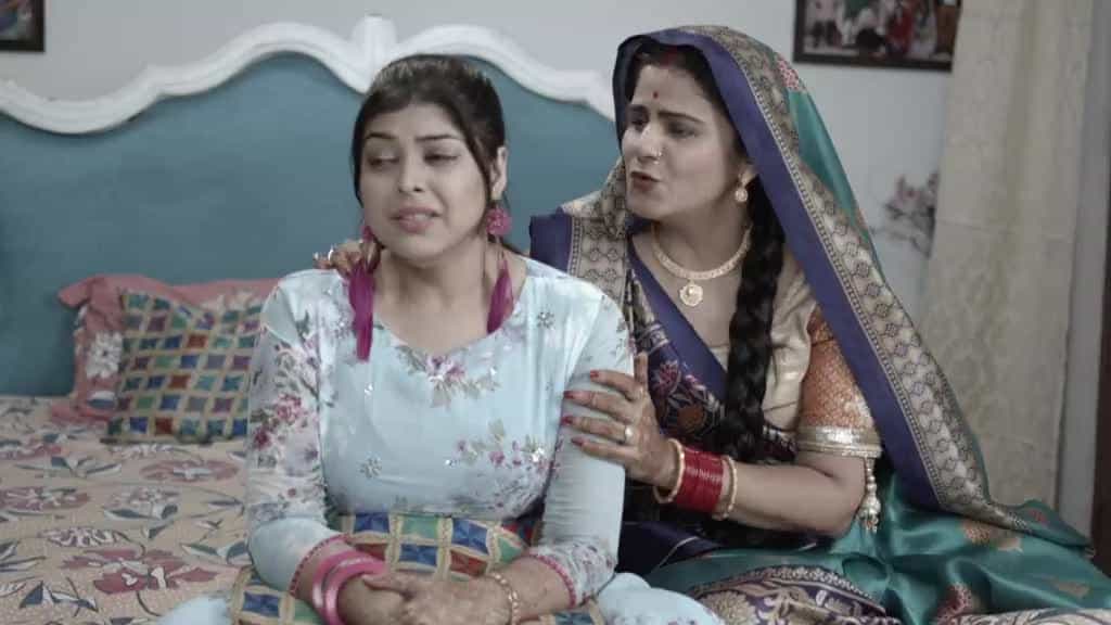 Mithai - Episode 63