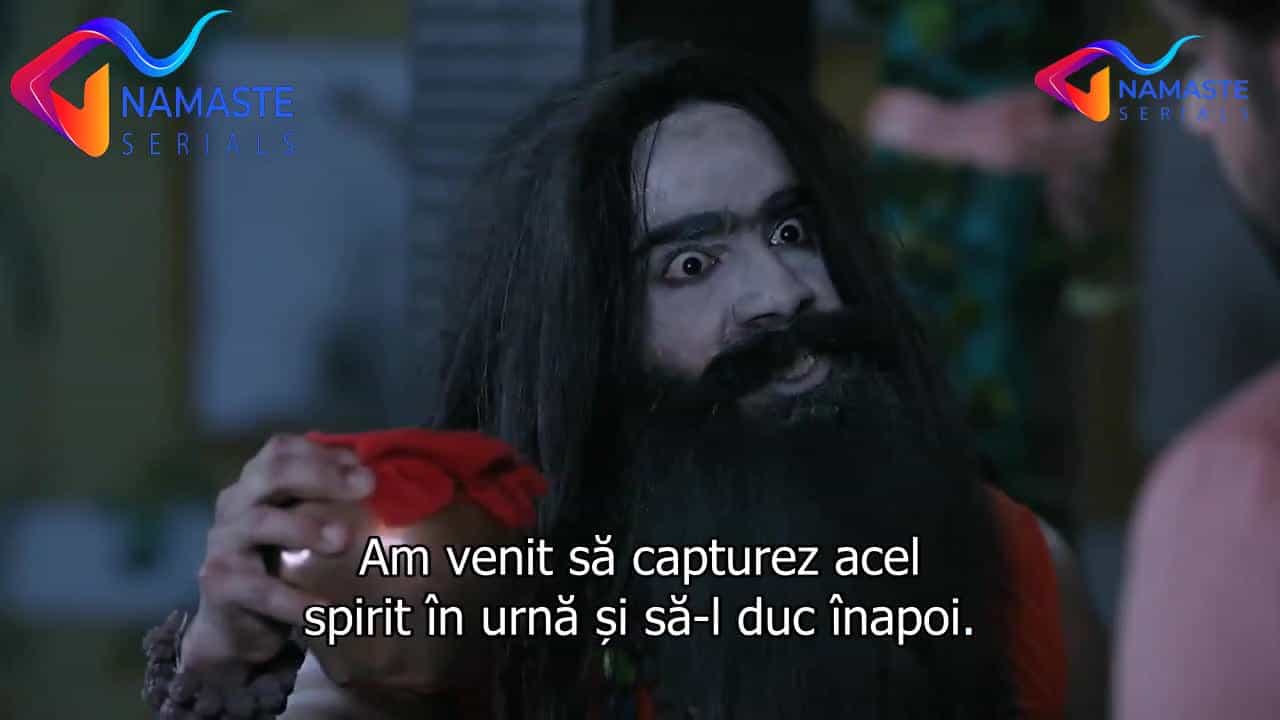 Maitree - Episode 199