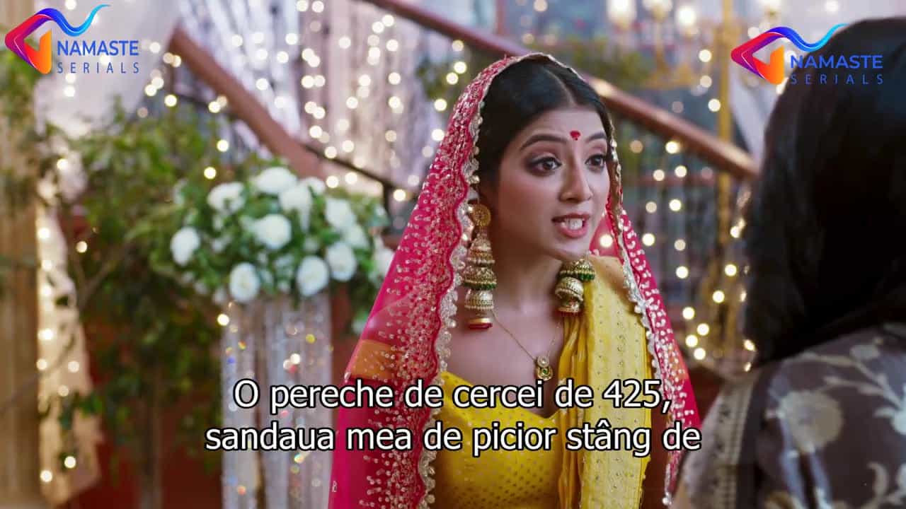 Jaadu Teri Nazar - Daayan Ka Mausam - Episode 25