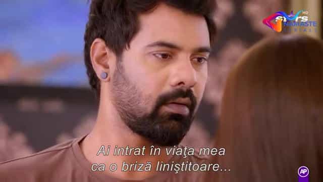 În ritmul dragostei - Episode 1176