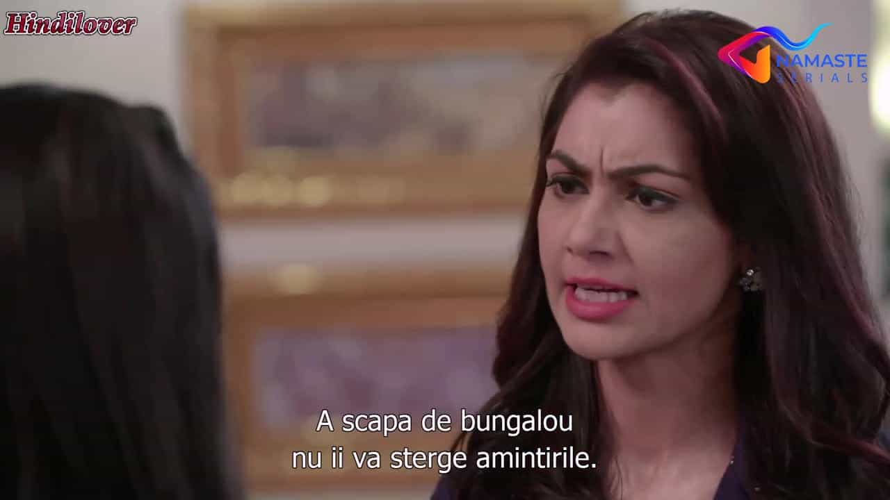 În ritmul dragostei - Episode 1886