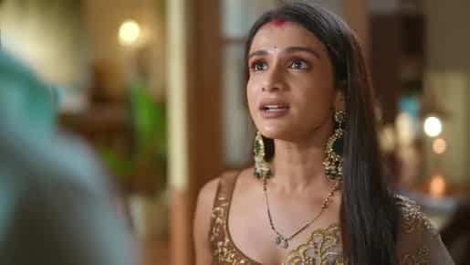 Maati Se Bandhi Dor - Episode 99