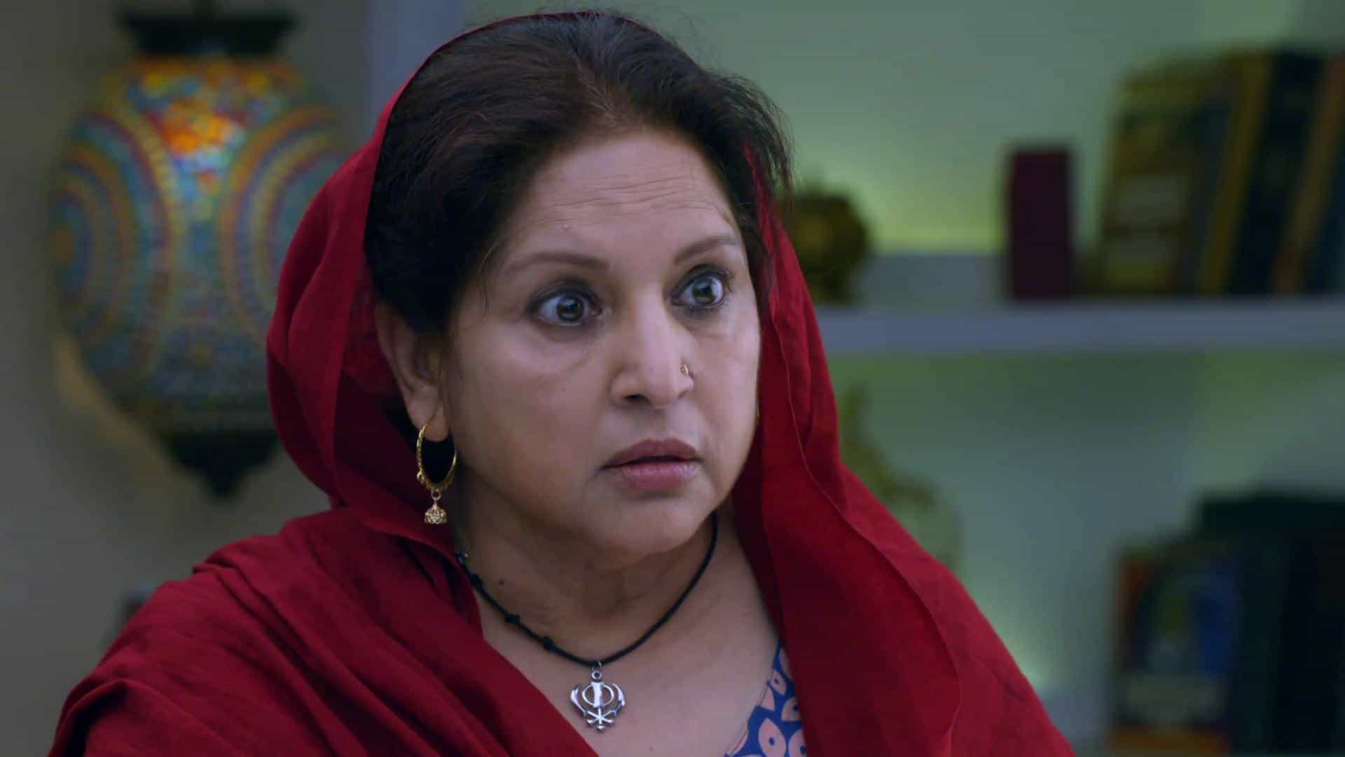 Kundali Bhagya - Episode 461
