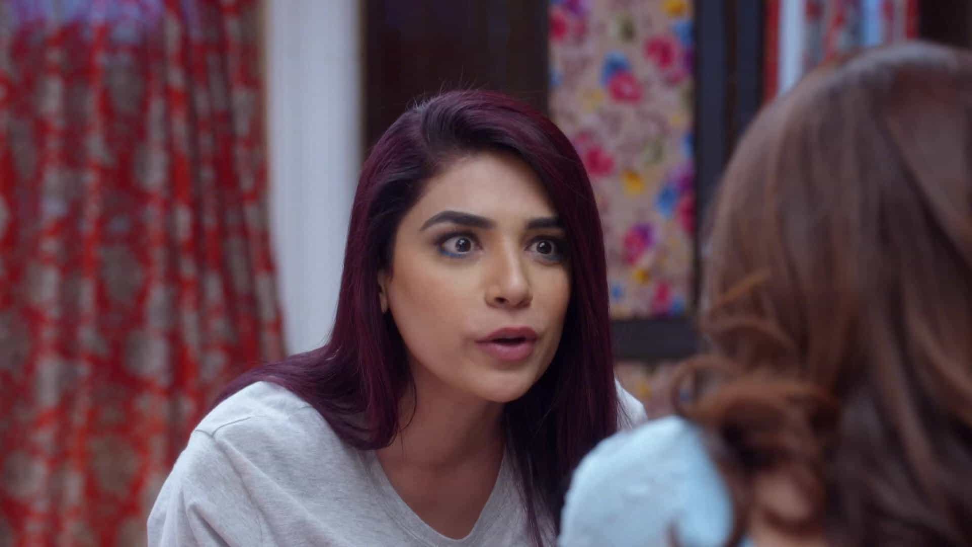 Kundali Bhagya - Episode 681