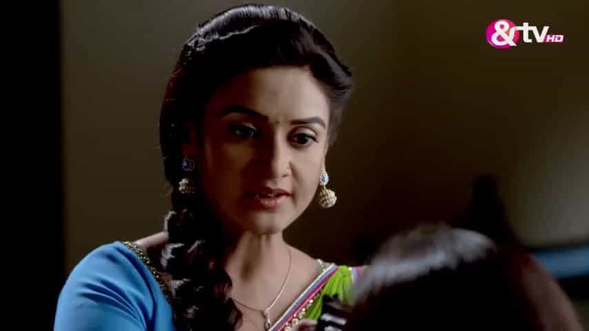 Begusarai - Episode 270
