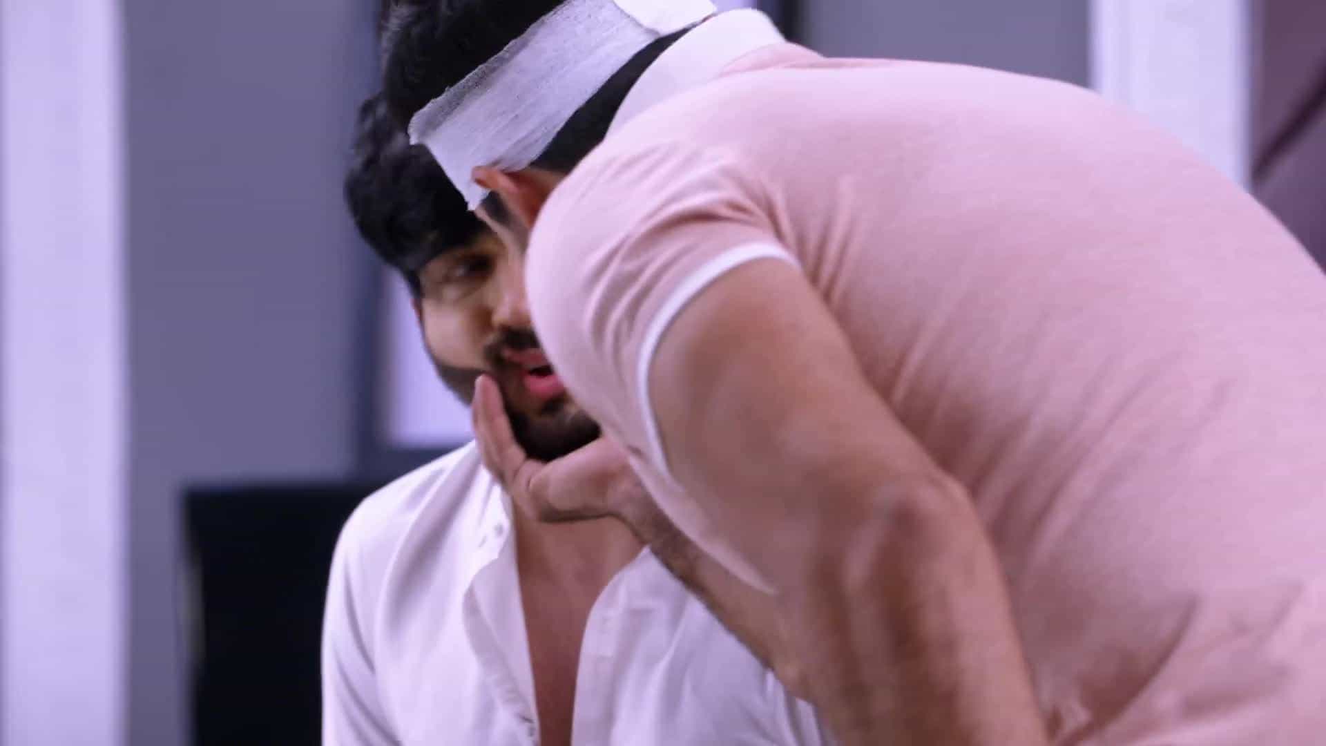 Kundali Bhagya - Episode 583