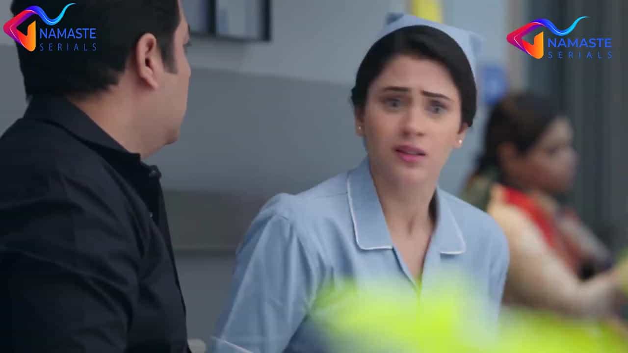Jhanak - Episode 89