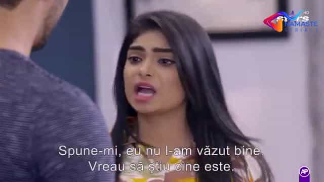 În ritmul dragostei - Episode 1483