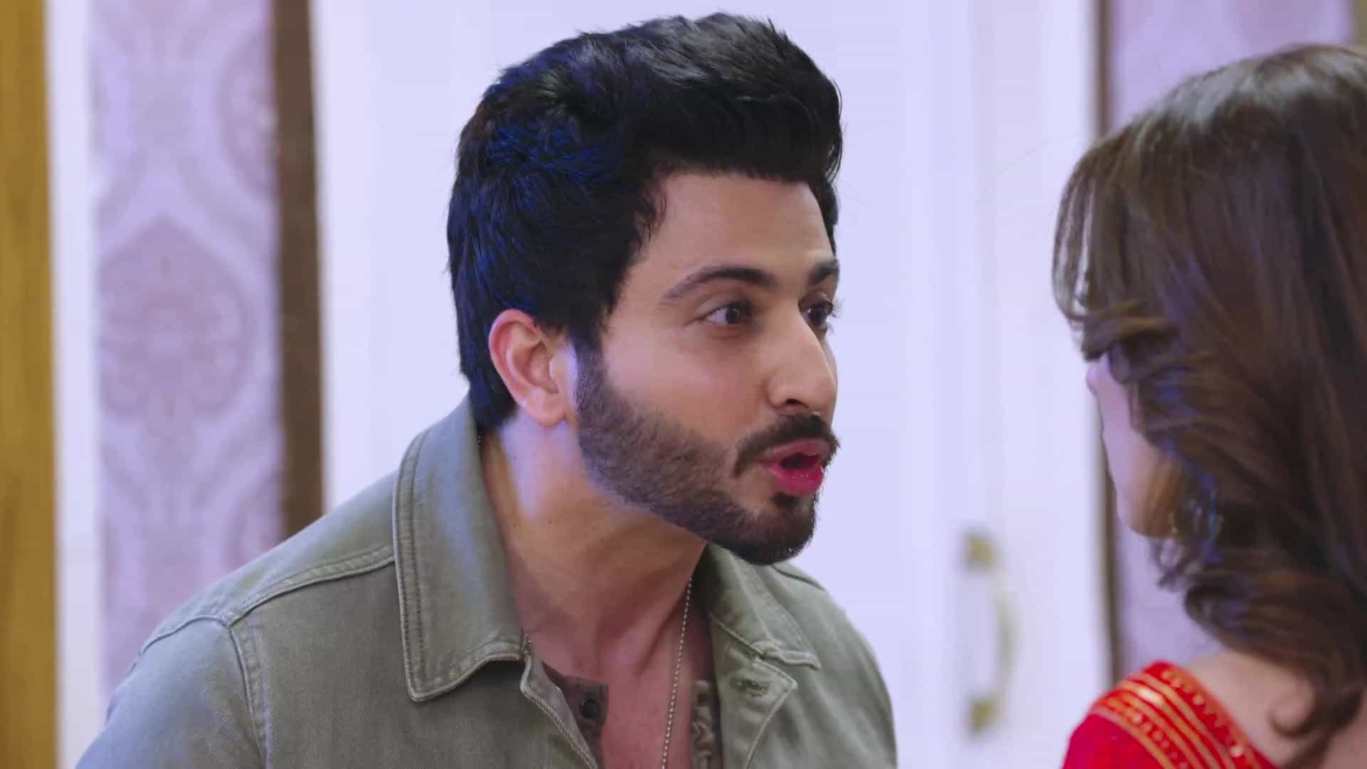 Kundali Bhagya - Episode 590