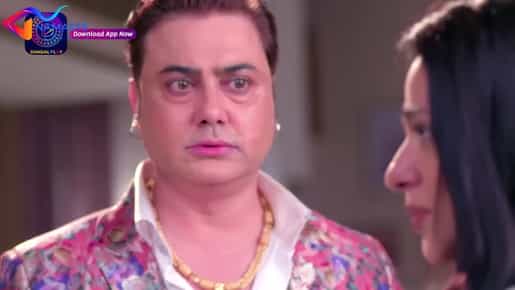 Baazi Ishq Ki - Episode 130