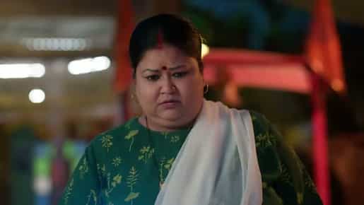 Tumm Se Tumm Tak - Episode 410
