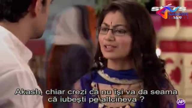 În ritmul dragostei - Episode 282