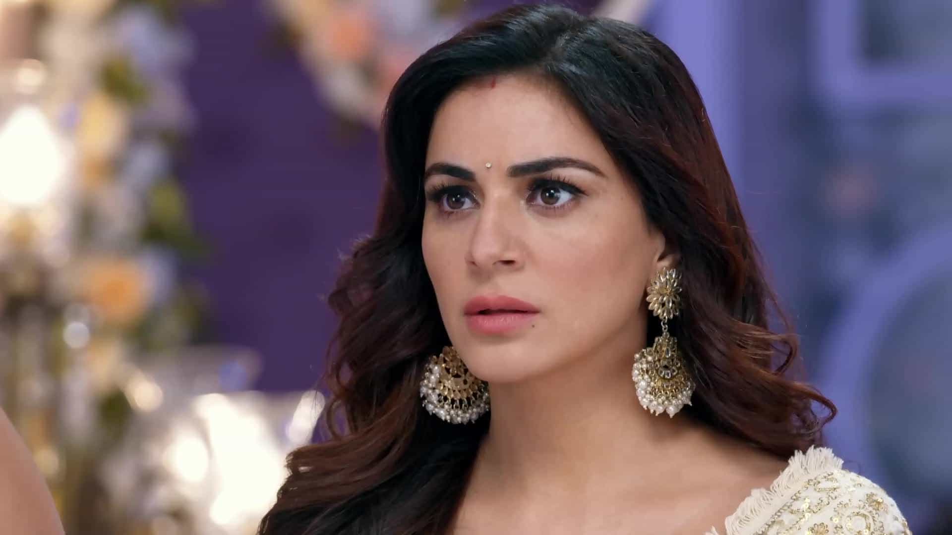 Kundali Bhagya - Episode 749