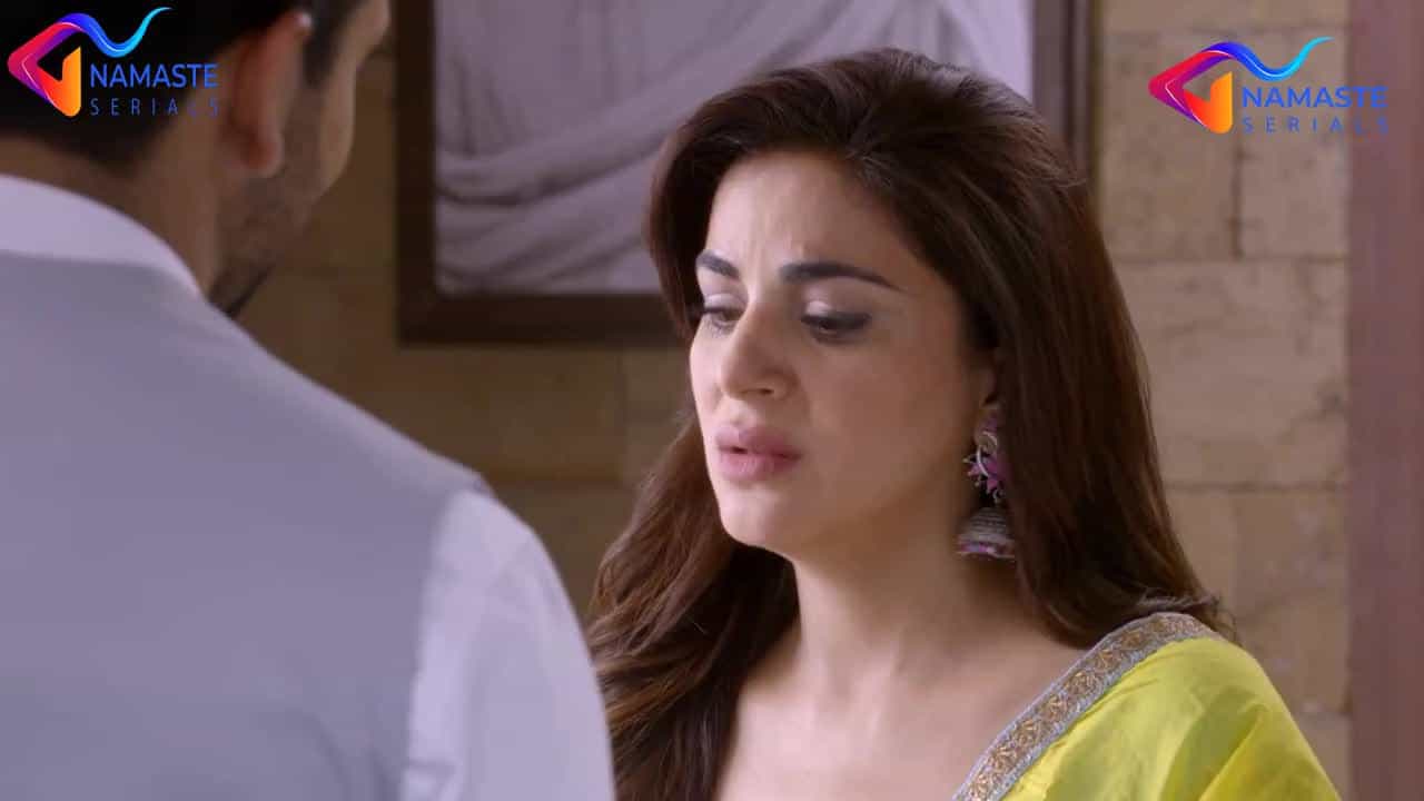 Kundali Bhagya - Episode 301