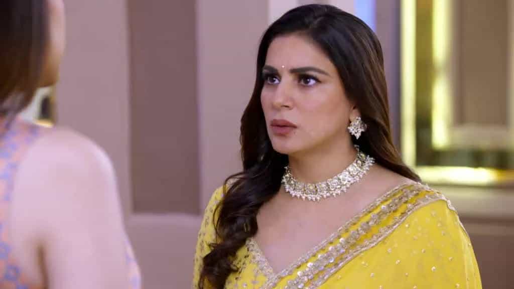 Kundali Bhagya - Episode 1232